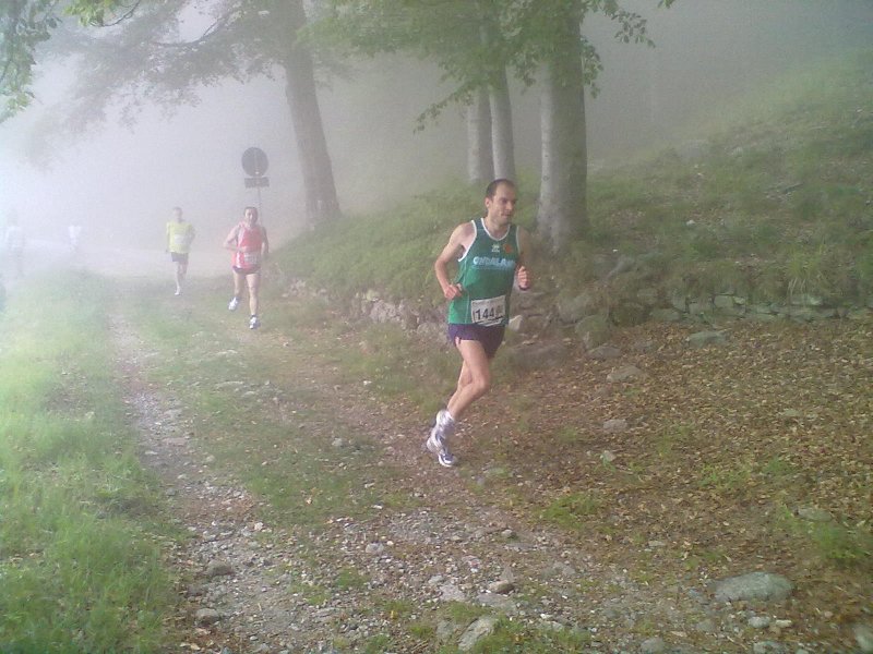 graglioropa262012 419.jpg
